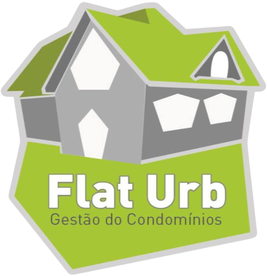 Flat Urb